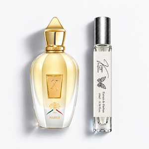 Kiage 103 - 10ml
