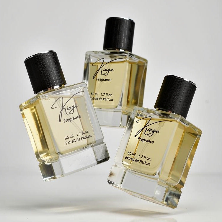 3 für 2 | 50ml