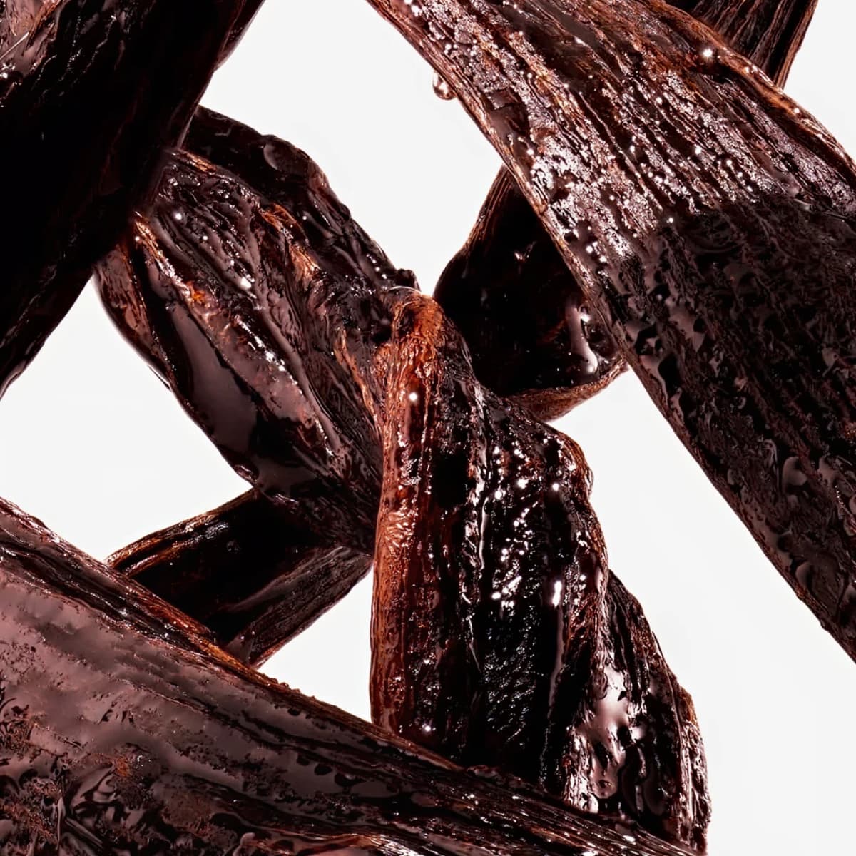 Vanille – Duftnoten-Detail