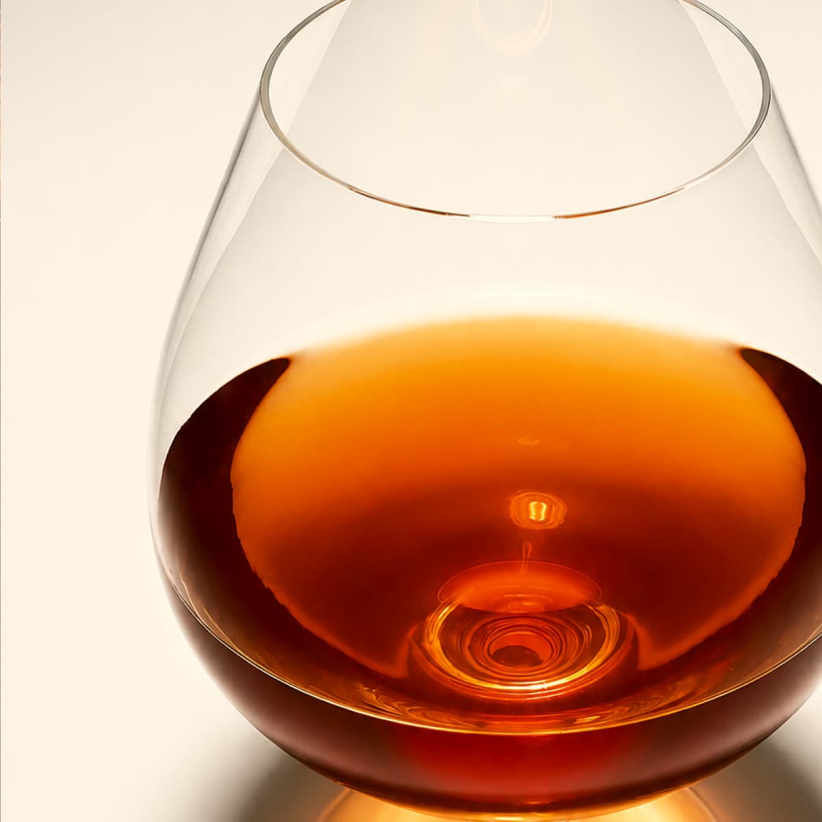 Cognac – warme, aromatische Duftnote