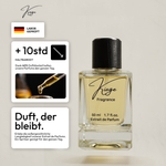 Tester Set