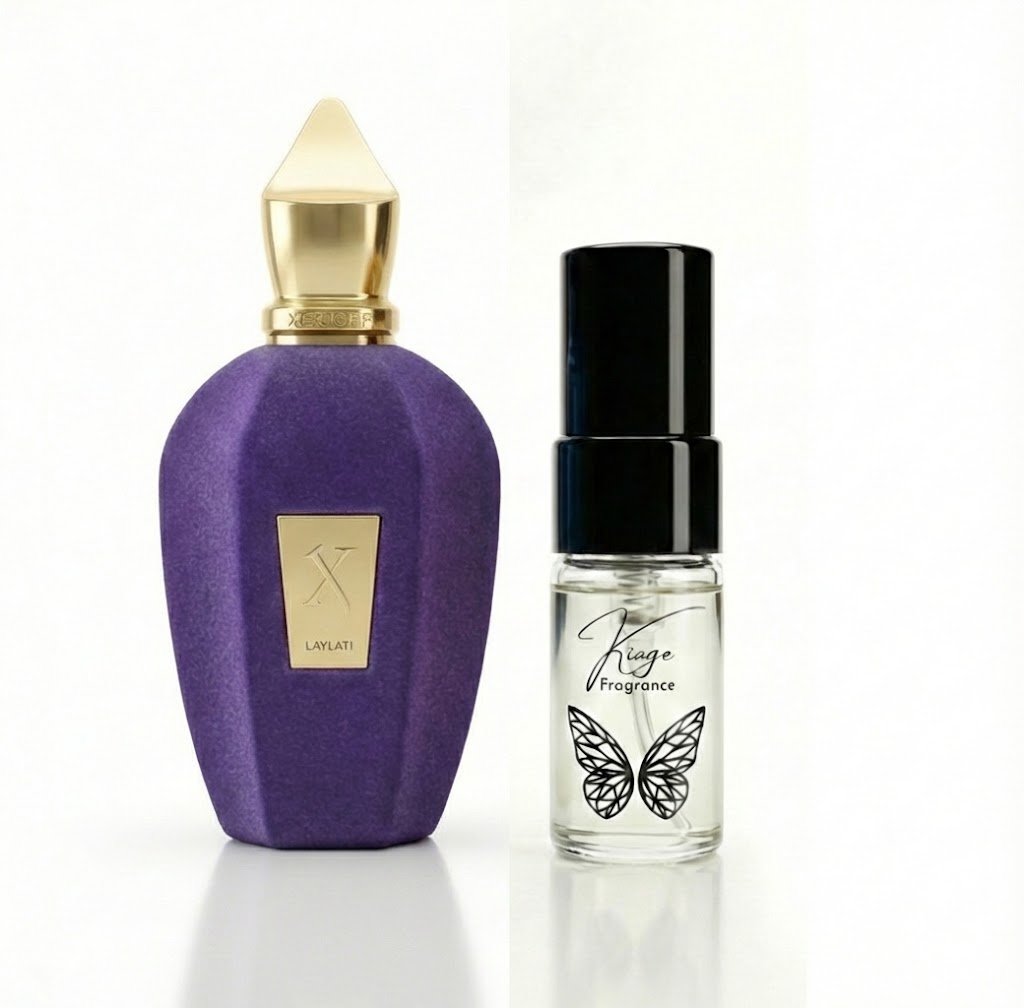 Tester Set 99cent